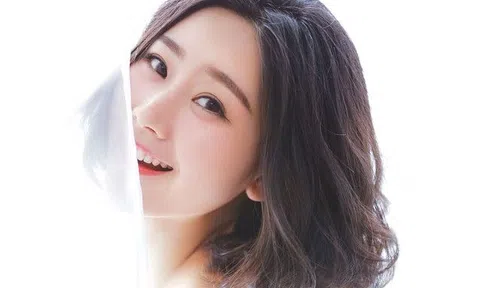 Cơn sốt làm trắng da mới của phụ nữ Châu Á